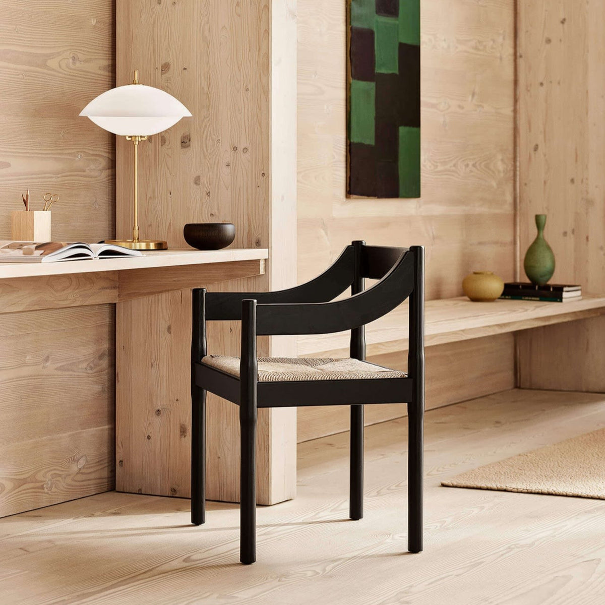 Carimate Chair Furniture Sale FRITZ HANSEN
