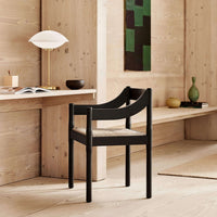 Carimate Chair Furniture Sale FRITZ HANSEN