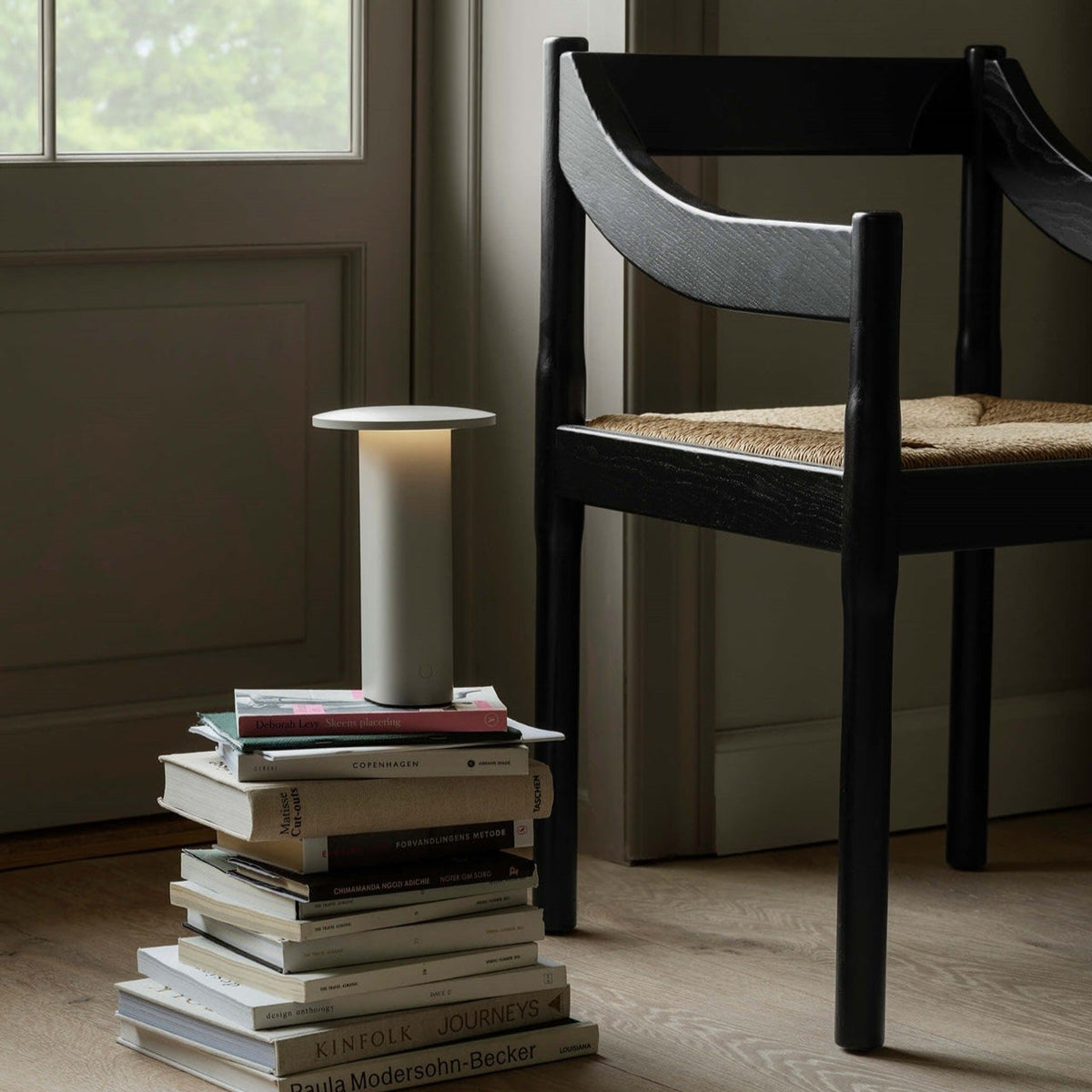 Carimate Chair Furniture Sale FRITZ HANSEN