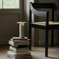 Carimate Chair Furniture Sale FRITZ HANSEN