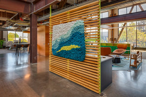 Google Humboldt Campus