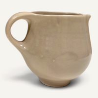Serving Pitcher Dinnerware Pottery by Nicole