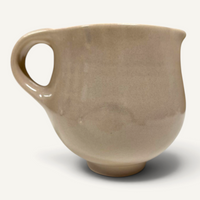 Serving Pitcher Dinnerware Pottery by Nicole