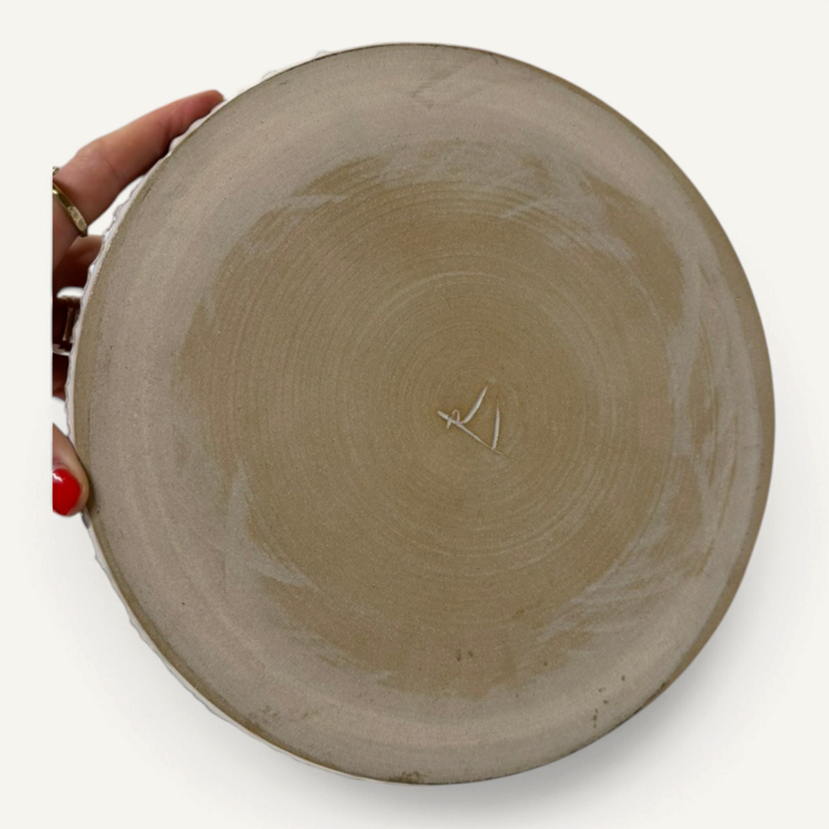 Butler's Tray Decorative Object Richard Lau