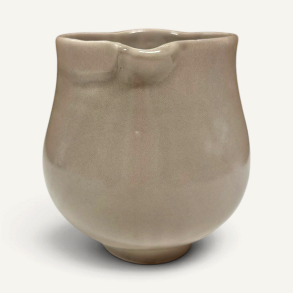 Serving Pitcher Dinnerware Pottery by Nicole