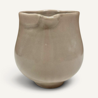 Serving Pitcher Dinnerware Pottery by Nicole
