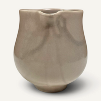 Serving Pitcher Dinnerware Pottery by Nicole