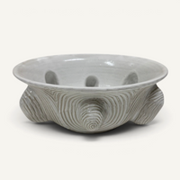 Ginko Bowl Decor Richard Lau
