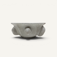 Ginko Bowl Decor Richard Lau