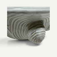 Ginko Bowl Decor Richard Lau