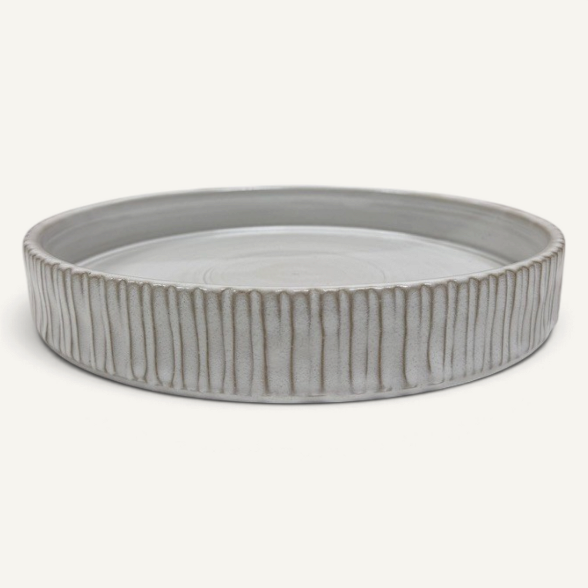 Butler's Tray Decorative Object Richard Lau