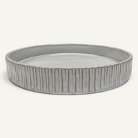 Butler's Tray Decorative Object Richard Lau