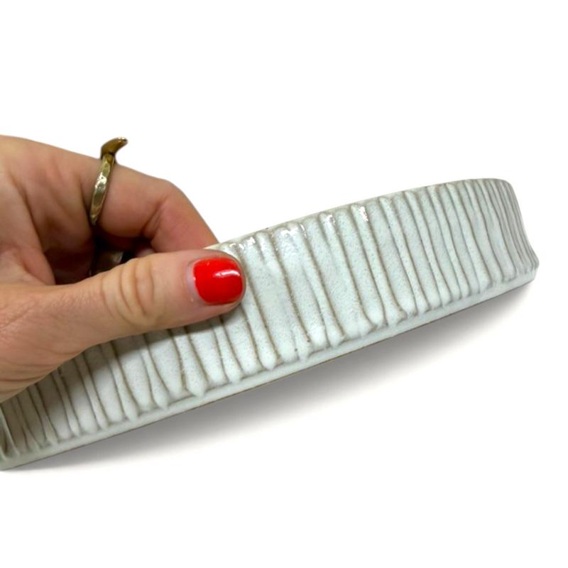 Butler's Tray Decorative Object Richard Lau