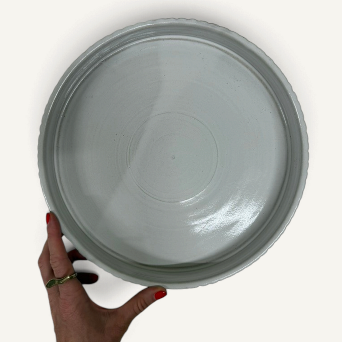Butler's Tray Decorative Object Richard Lau