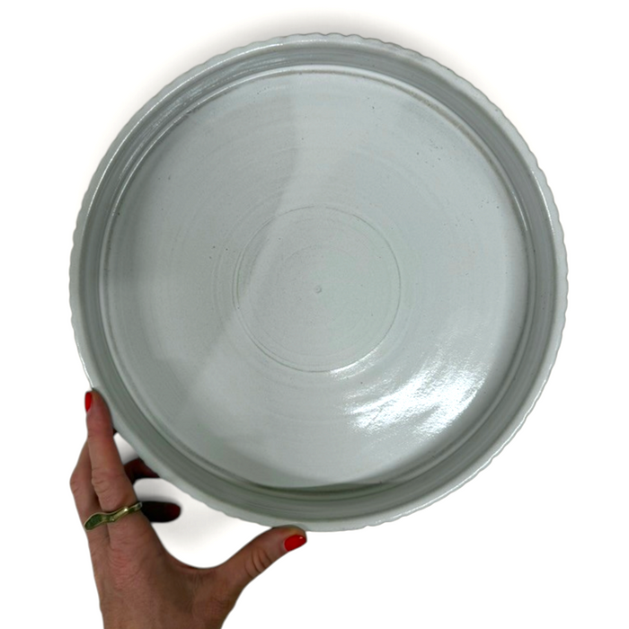 Butler's Tray Decorative Object Richard Lau