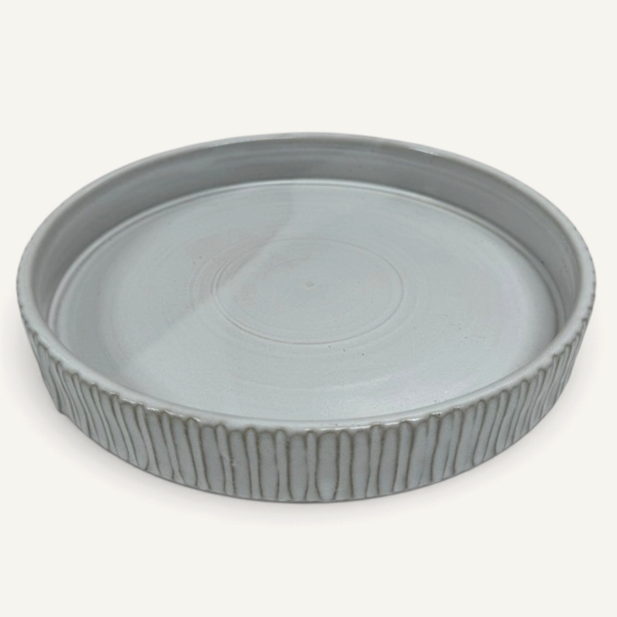 Butler's Tray Decorative Object Richard Lau