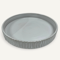 Butler's Tray Decorative Object Richard Lau