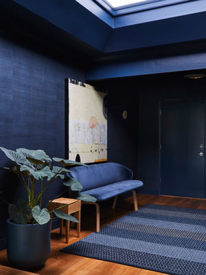 Laurel Canyon Residence