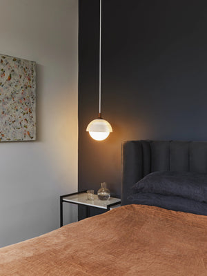 Laurel Canyon Residence
