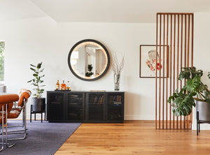 Laurel Canyon Residence