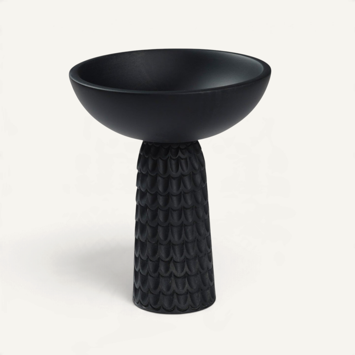 Nera Bowl, Small Dinnerware Zanat