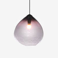 Parison Pendant Lighting Resident
