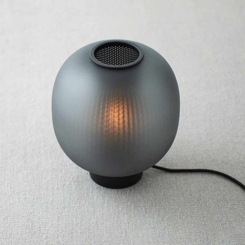Bloom Table Light Lighting Resident