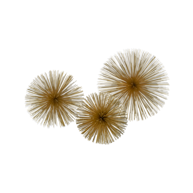 Prickle Decor Pols Potten