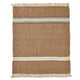 Bruges Stripe Guest Towel Hand Towel Libeco Bruges stripe  