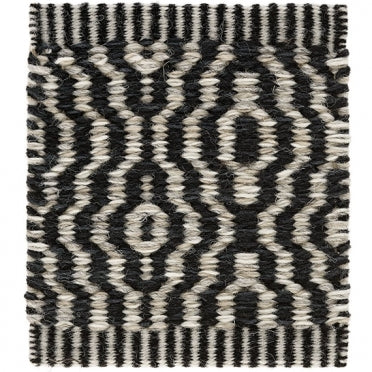 Hagga Rug CUSTOM Area Rug Kasthall With Backing Standard Width - per sq ft Bloom 940
