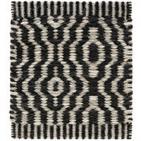 Hagga Rug CUSTOM Area Rug Kasthall With Backing Standard Width - per sq ft Bloom 940