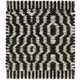 Hagga Rug CUSTOM Area Rug Kasthall With Backing Standard Width - per sq ft Bloom 940