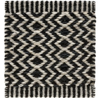 Hagga Rug CUSTOM Area Rug Kasthall With Backing Standard Width - per sq ft Ingrid 919