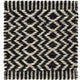 Hagga Rug CUSTOM Area Rug Kasthall With Backing Standard Width - per sq ft Ingrid 919