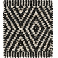Hagga Rug CUSTOM Area Rug Kasthall With Backing Standard Width - per sq ft Goose Eye XL 949