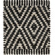 Hagga Rug CUSTOM Area Rug Kasthall With Backing Standard Width - per sq ft Goose Eye XL 949