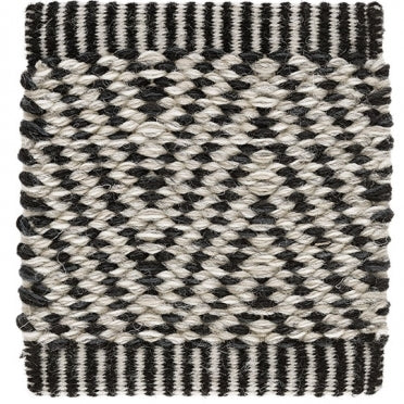 Hagga Rug CUSTOM Area Rug Kasthall With Backing Standard Width - per sq ft Charles 945