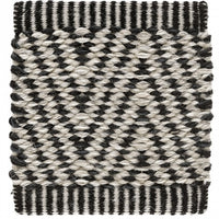 Hagga Rug CUSTOM Area Rug Kasthall With Backing Standard Width - per sq ft Charles 945