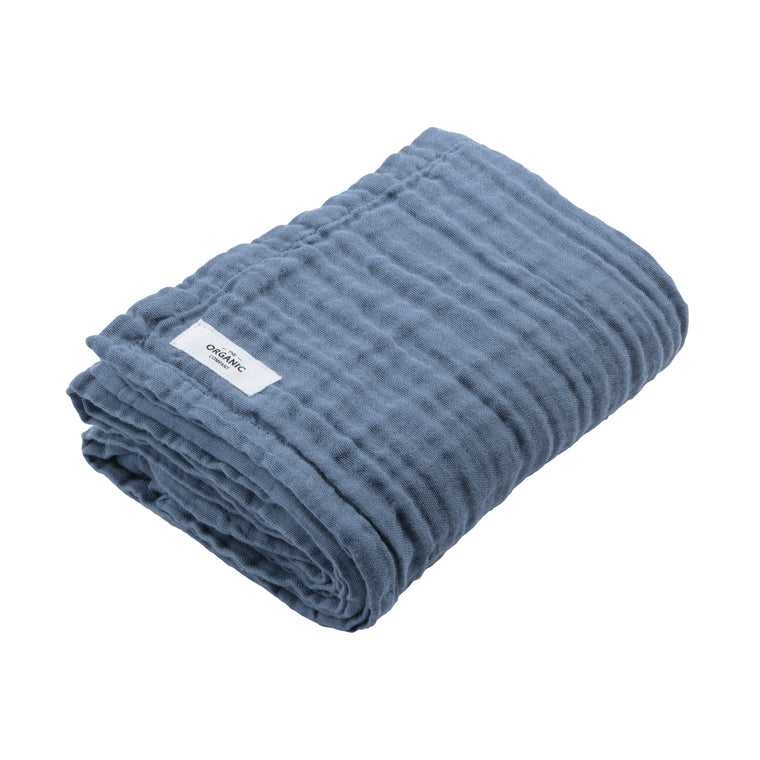 https://www.jak-w.com/cdn/shop/products/1130-510-Fine-Bath-Towel-Grey-Blue-Folded.jpg?v=1638263466&width=760