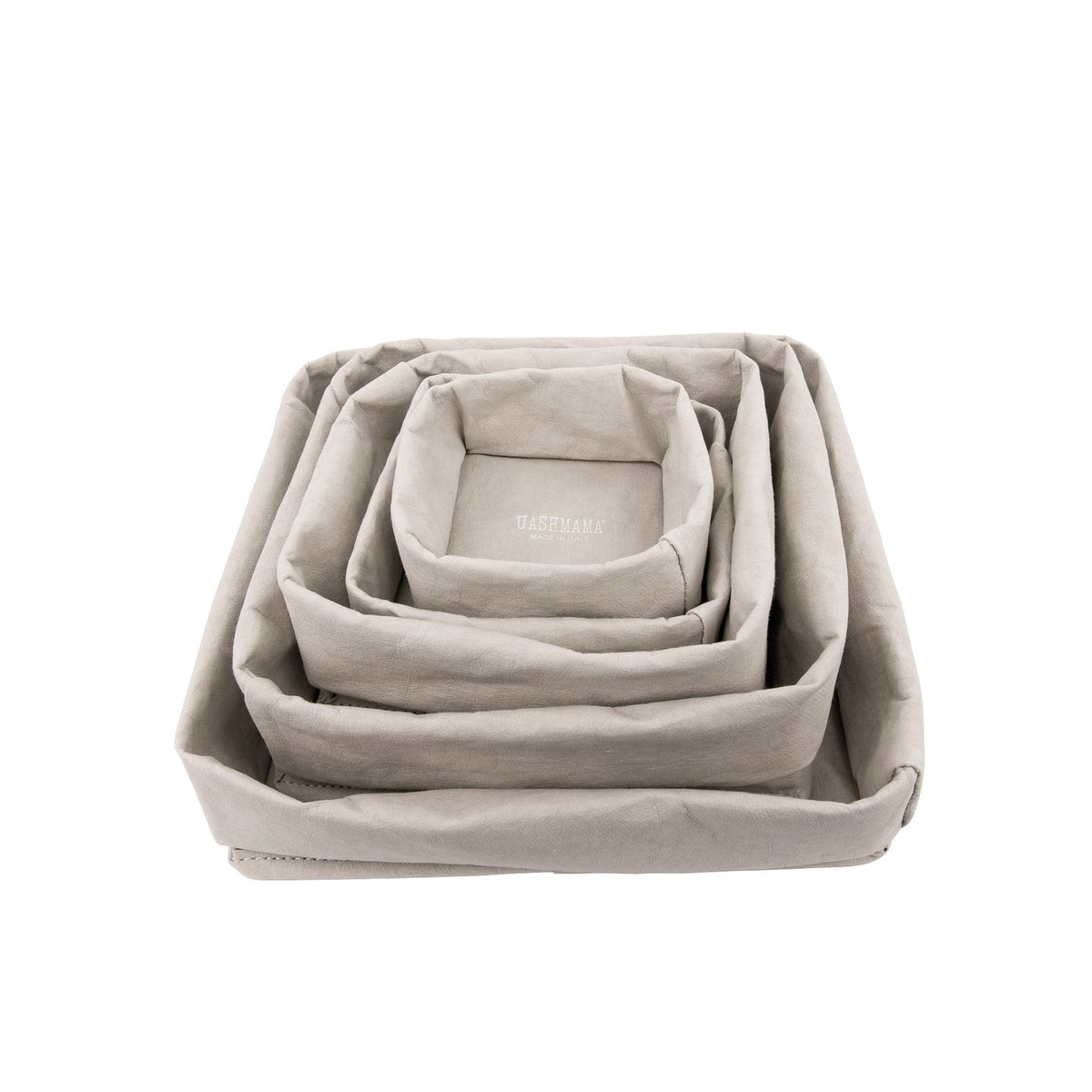 Lollie Bag Basket Uashmama