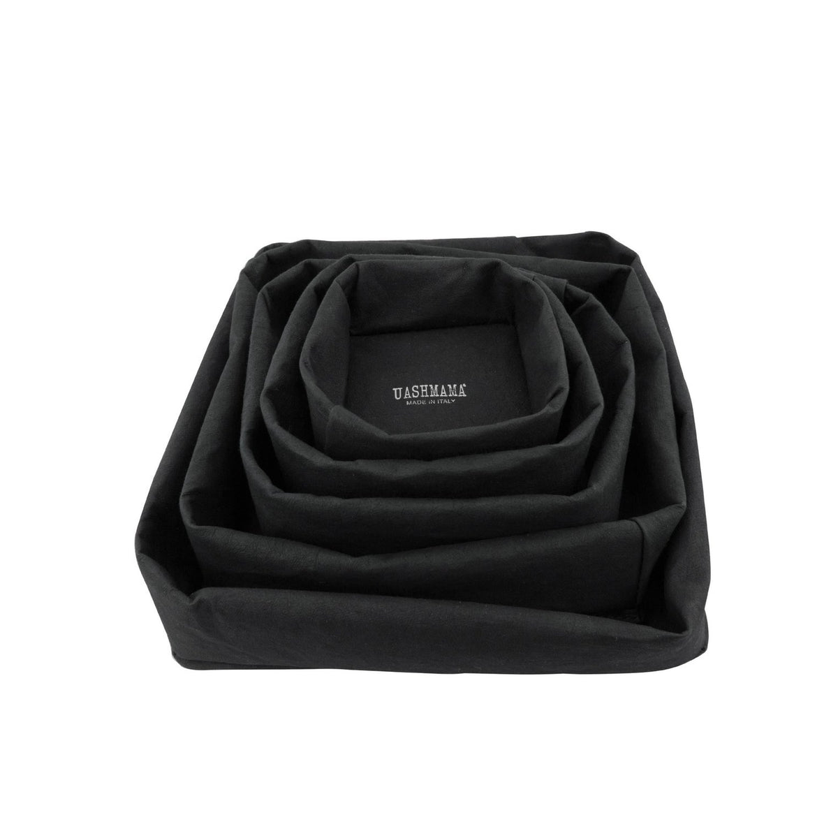 Lollie Bag Basket Uashmama