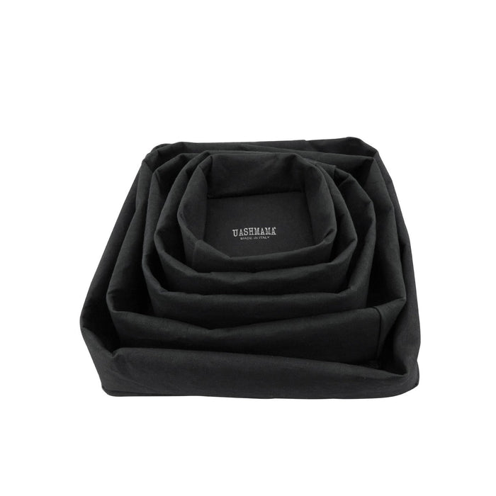 Lollie Bag Basket Uashmama