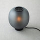 Bloom Table Light Lighting Resident Black