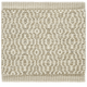 Bloom Icon Rug Area Rug Kasthall 3' x 9' Lily 