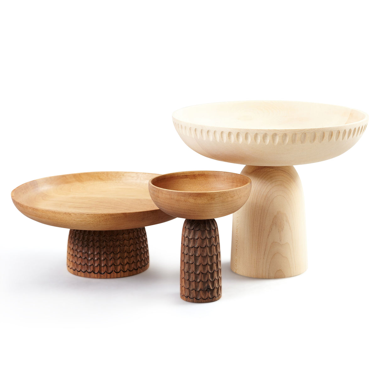 Nera Bowl, Small