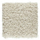 Chique Rug Area Rug Kasthall 7' x 9 ' Beige 