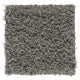 Chique Rug Area Rug Kasthall 7' x 9 ' Seal Grey 