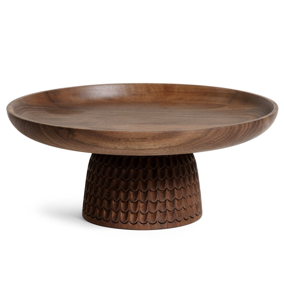 Nera Bowl, Medium