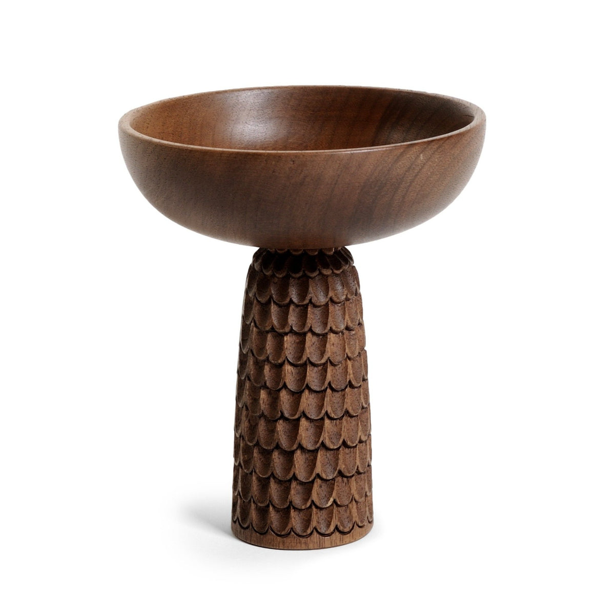 Nera Bowl, Small