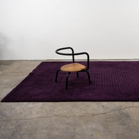 Pearl Rug Furniture Sale Kasthall 8' x 10' Burgundy